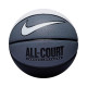 Nike Μπάλα μπάσκετ Everyday All Court 8P Deflated